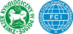 FCI ZKWP Logo
