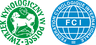 FCI ZKWP